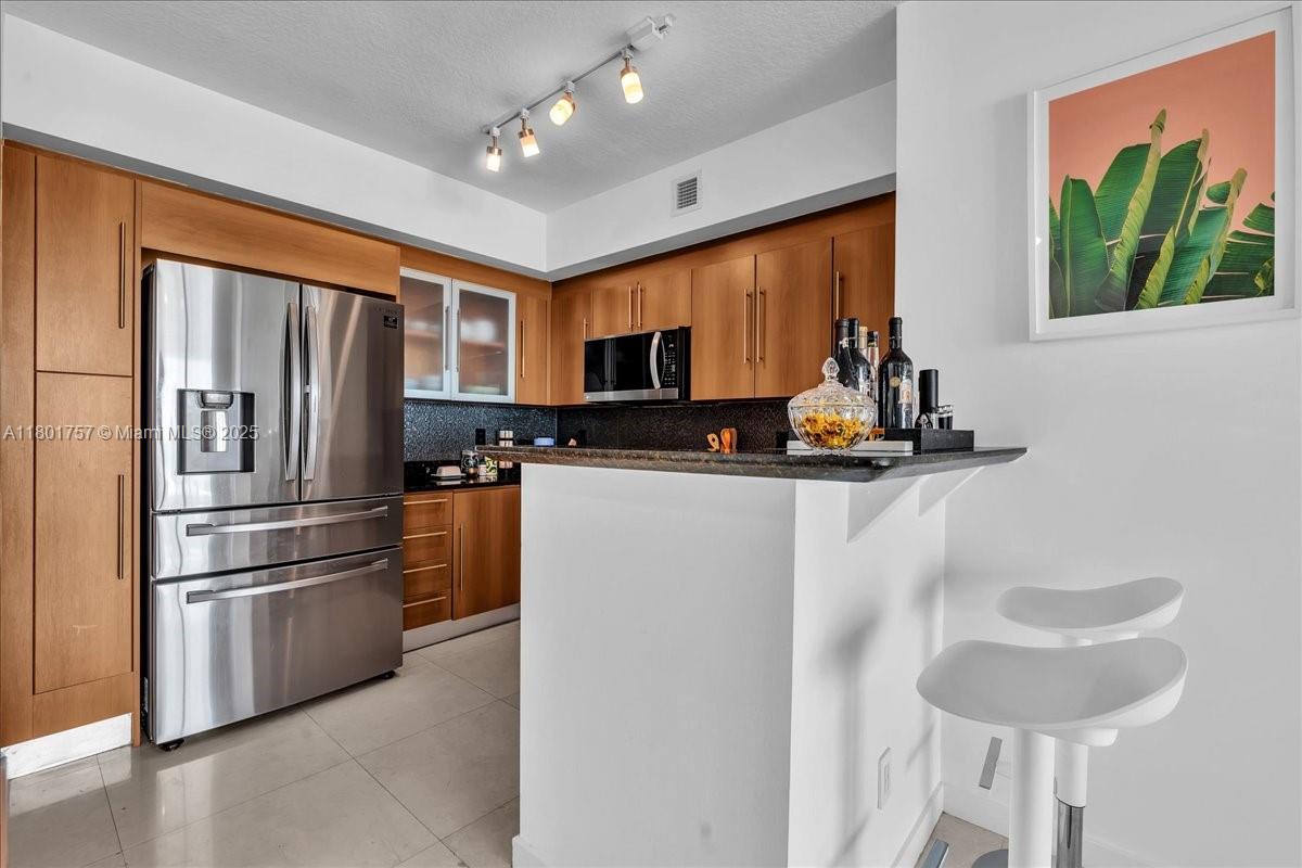 335 S Biscayne Blvd # 4000