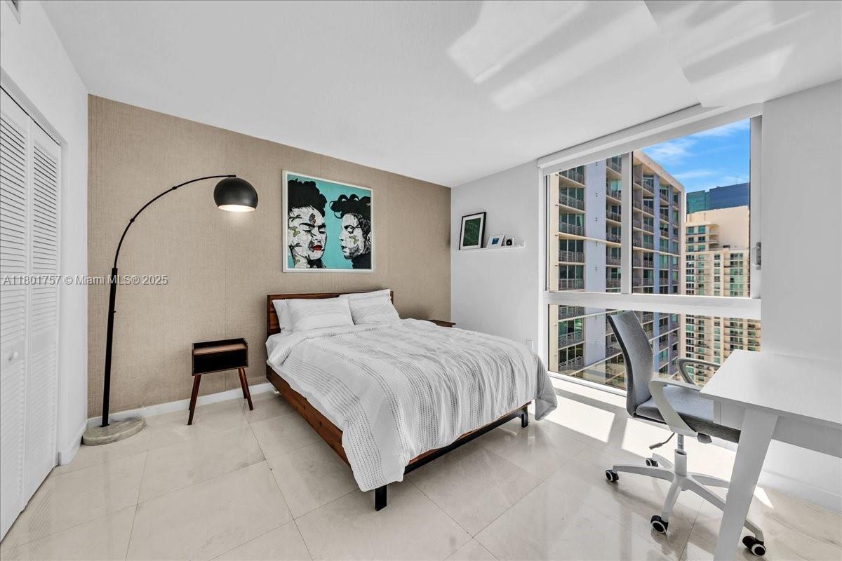 335 S Biscayne Blvd # 4000