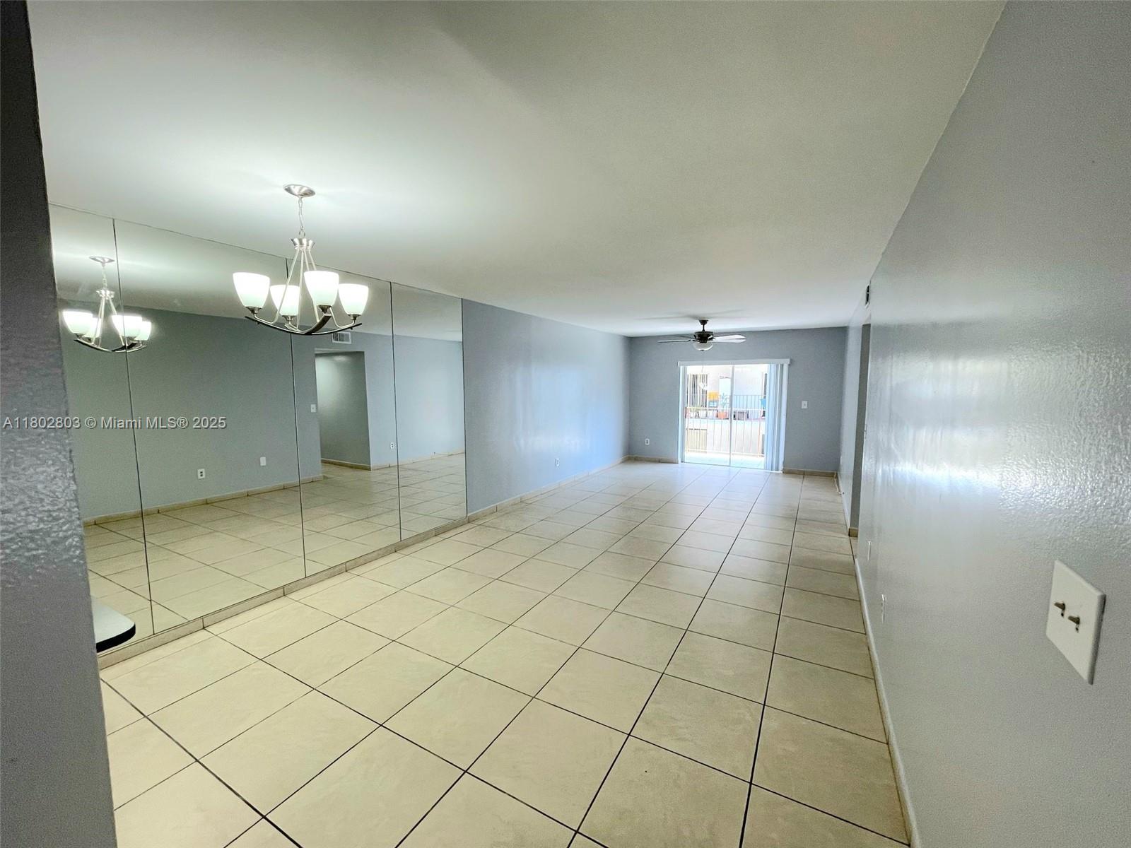 1630 W 46th St # 310D