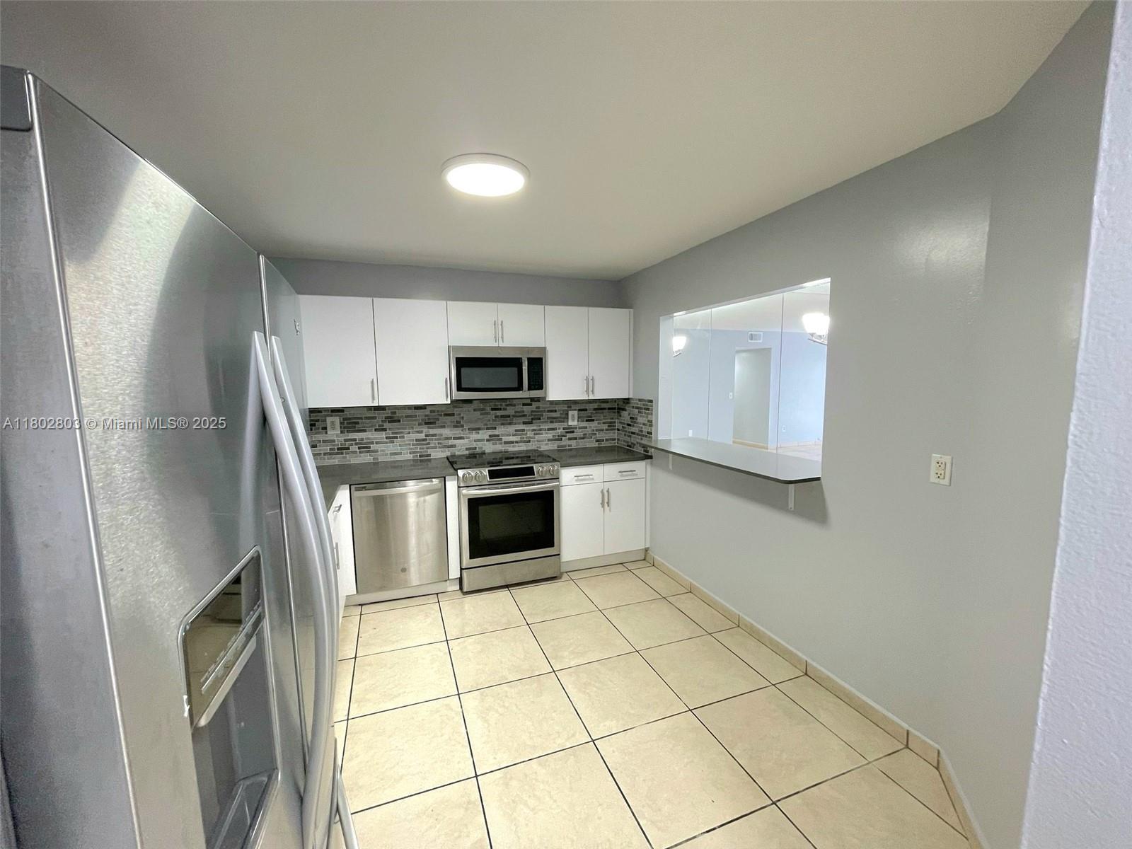 1630 W 46th St # 310D