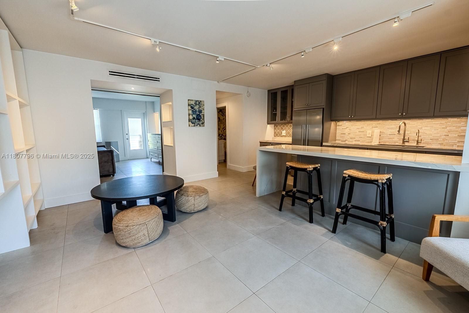 1545 Euclid Ave # 5C