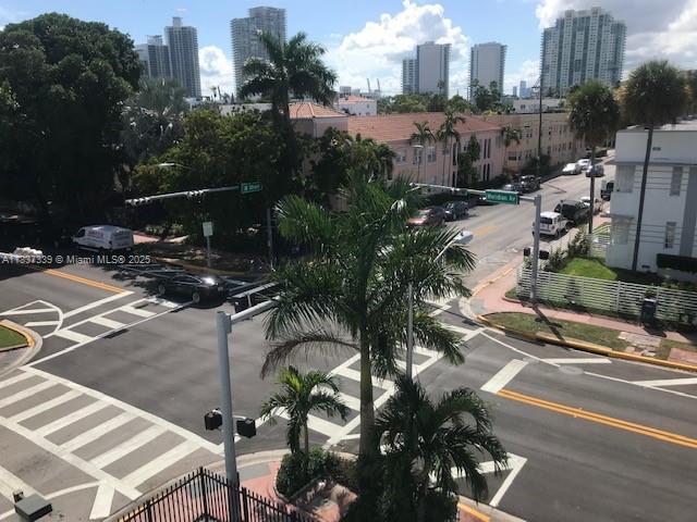 801 Meridian Ave # 4B