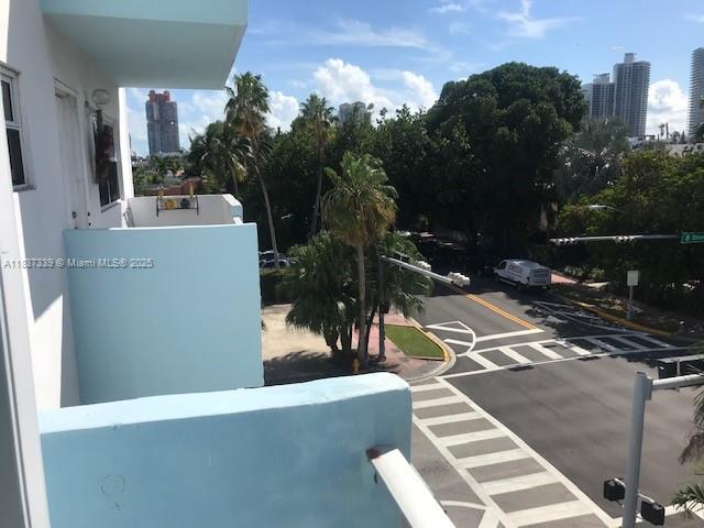 801 Meridian Ave # 4B