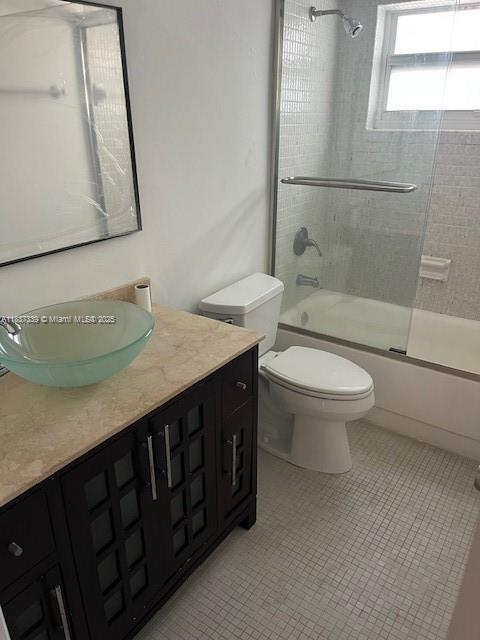 801 Meridian Ave # 4B