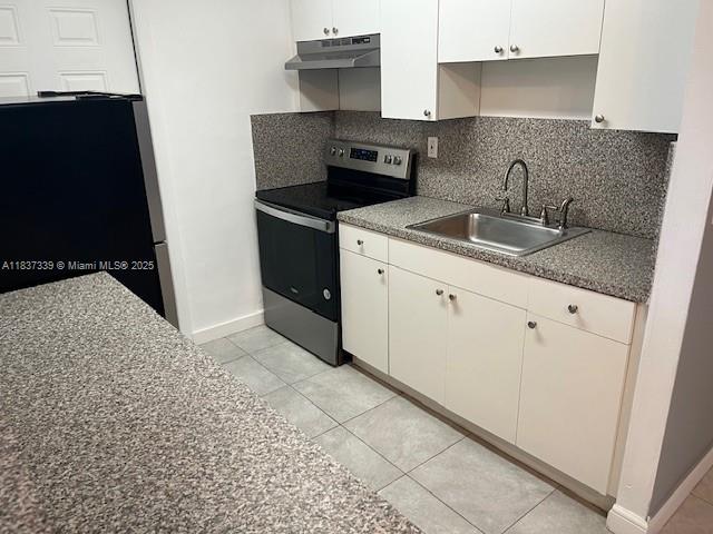 801 Meridian Ave # 4B