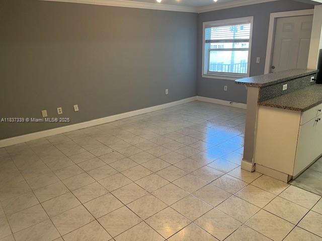 801 Meridian Ave # 4B
