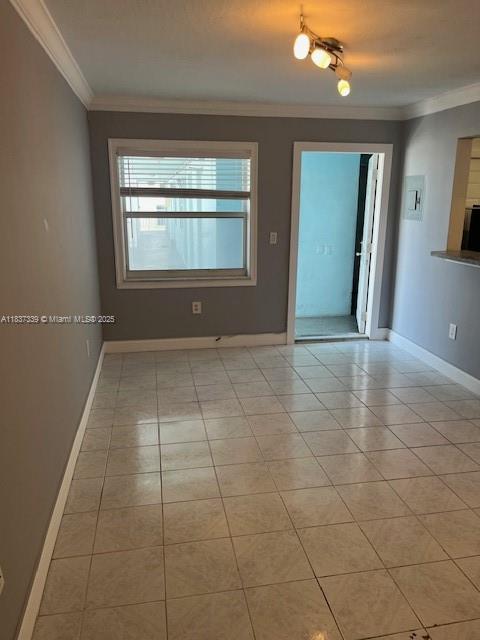 801 Meridian Ave # 4B