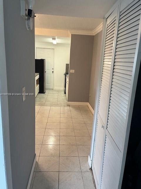 801 Meridian Ave # 4B