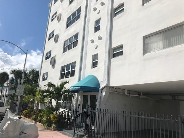 801 Meridian Ave # 4B