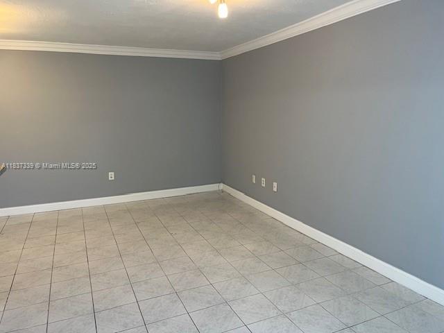 801 Meridian Ave # 4B