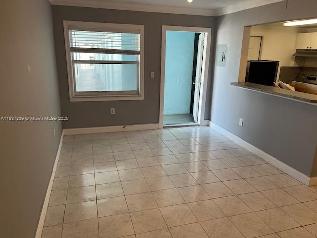 801 Meridian Ave # 4B