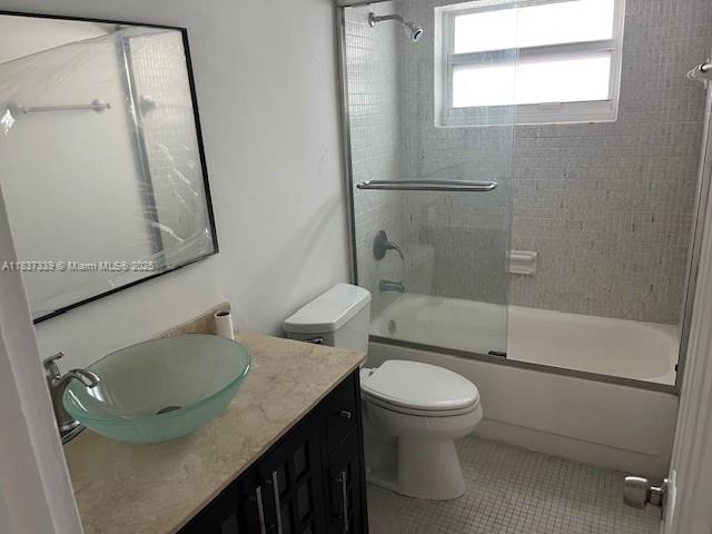 801 Meridian Ave # 4B