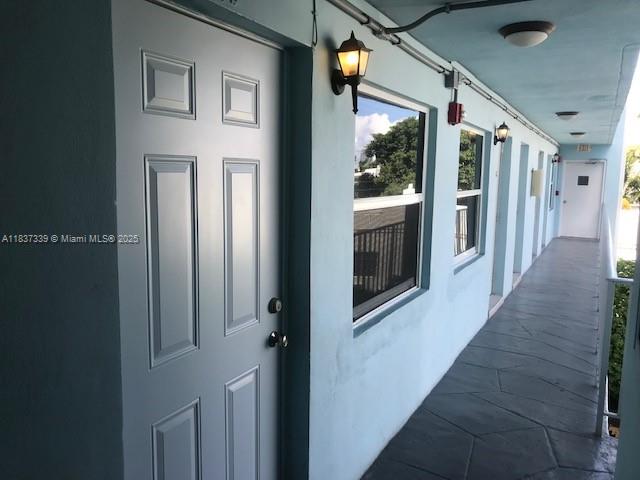 801 Meridian Ave # 4B