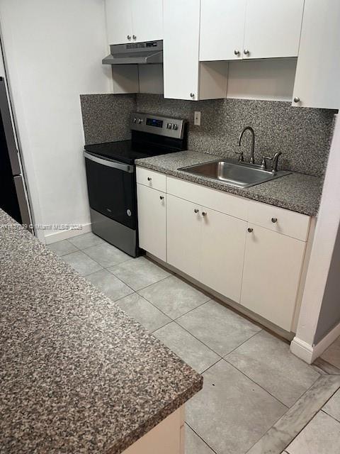 801 Meridian Ave # 4B
