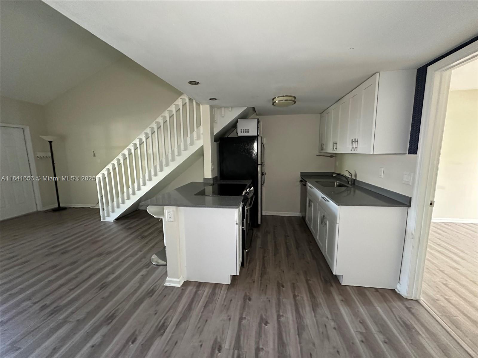 1455 Holly Heights Dr # 25