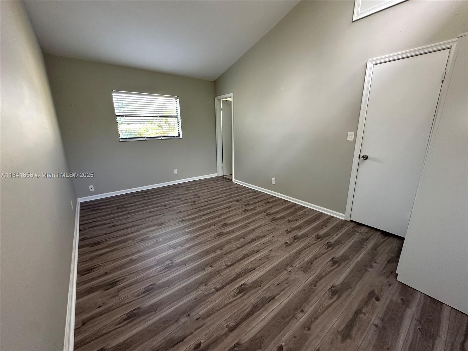 1455 Holly Heights Dr # 25
