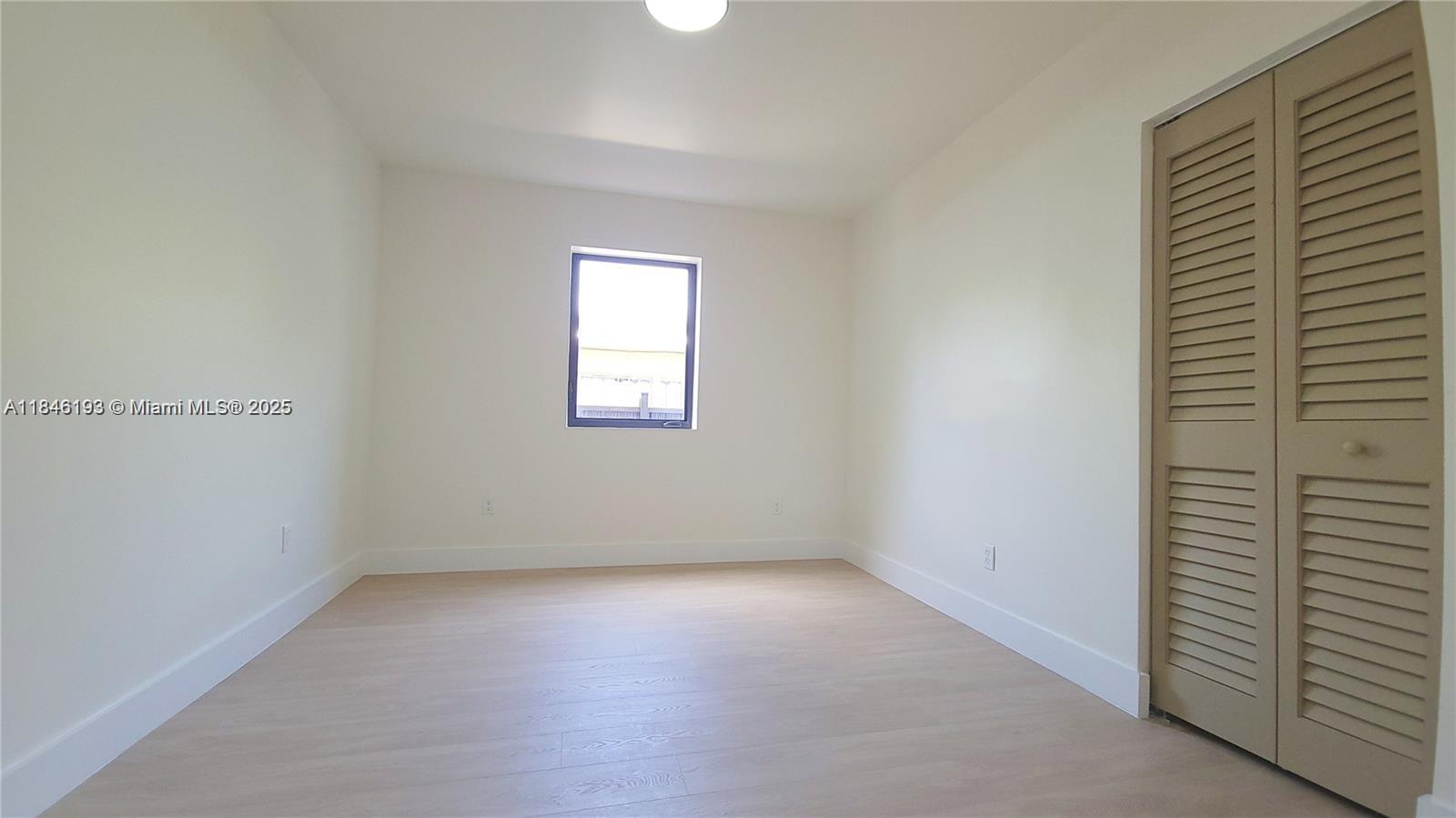 819 NW 48th St