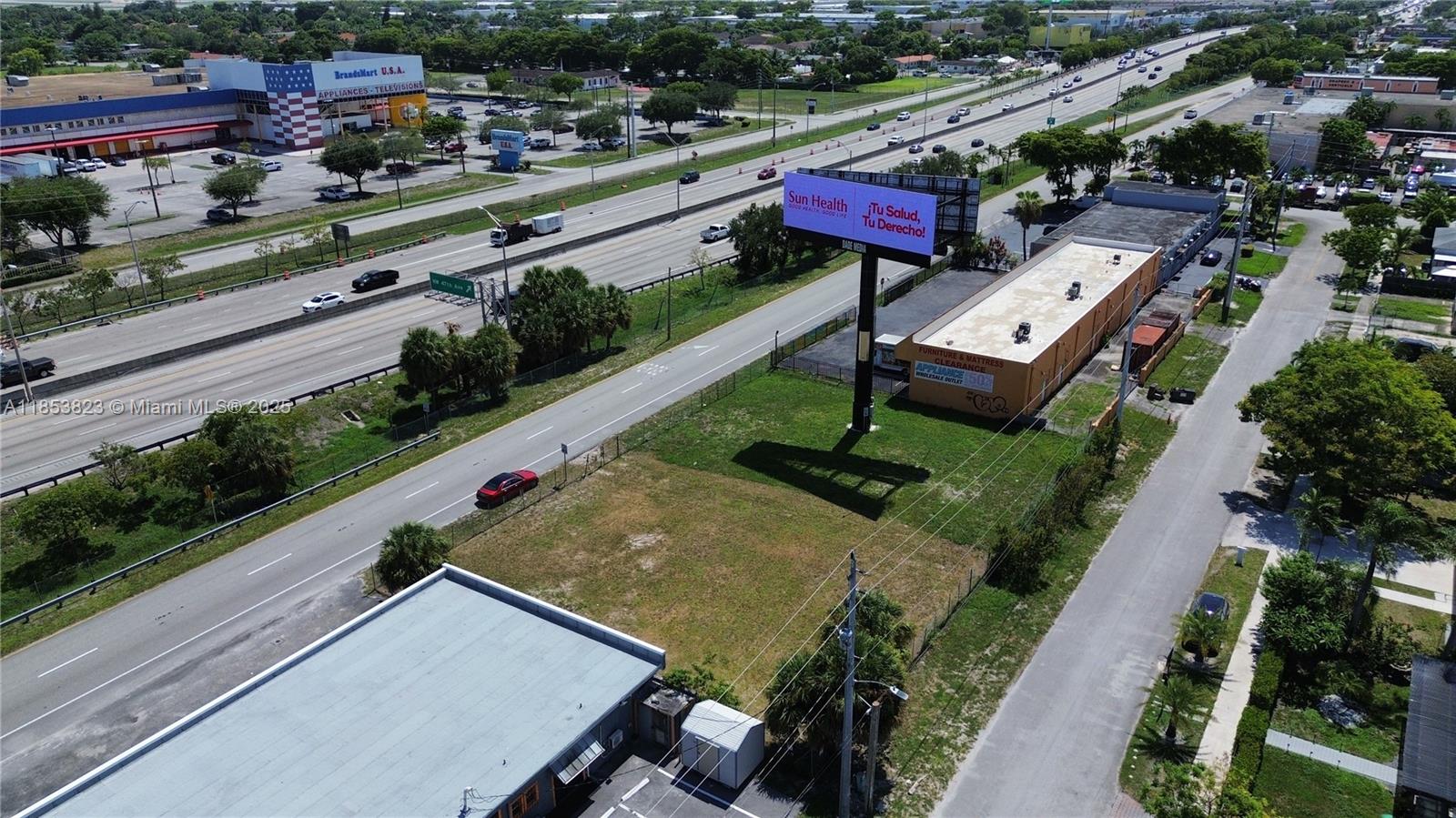 43xx NW 167TH ST