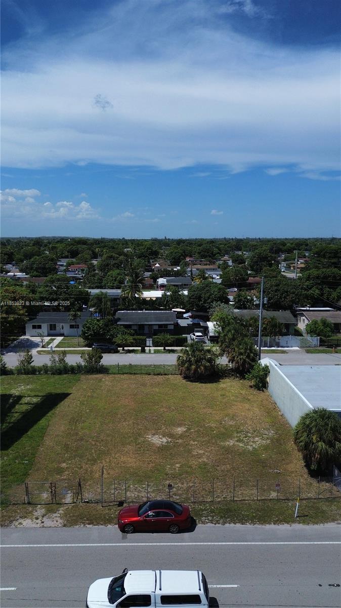 43xx NW 167TH ST