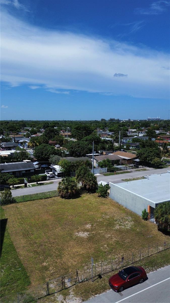 43xx NW 167TH ST