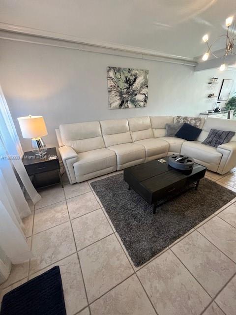 350 75th St # 202