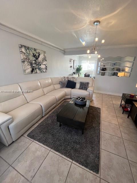 350 75th St # 202