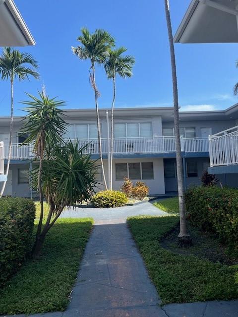 350 75th St # 202