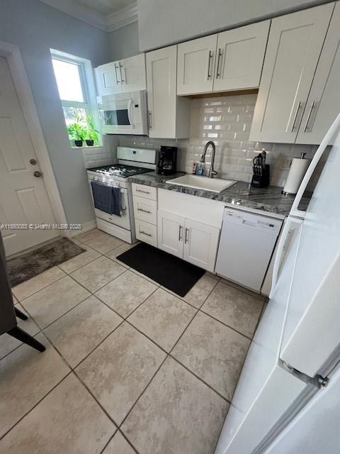 350 75th St # 202