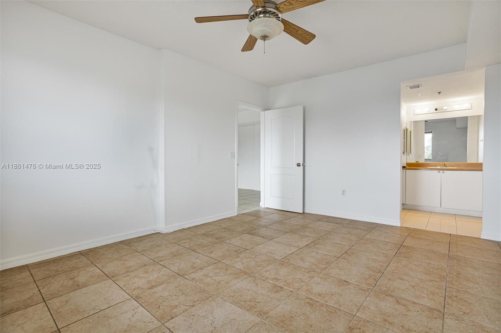 9340 Fontainebleau Blvd # W505