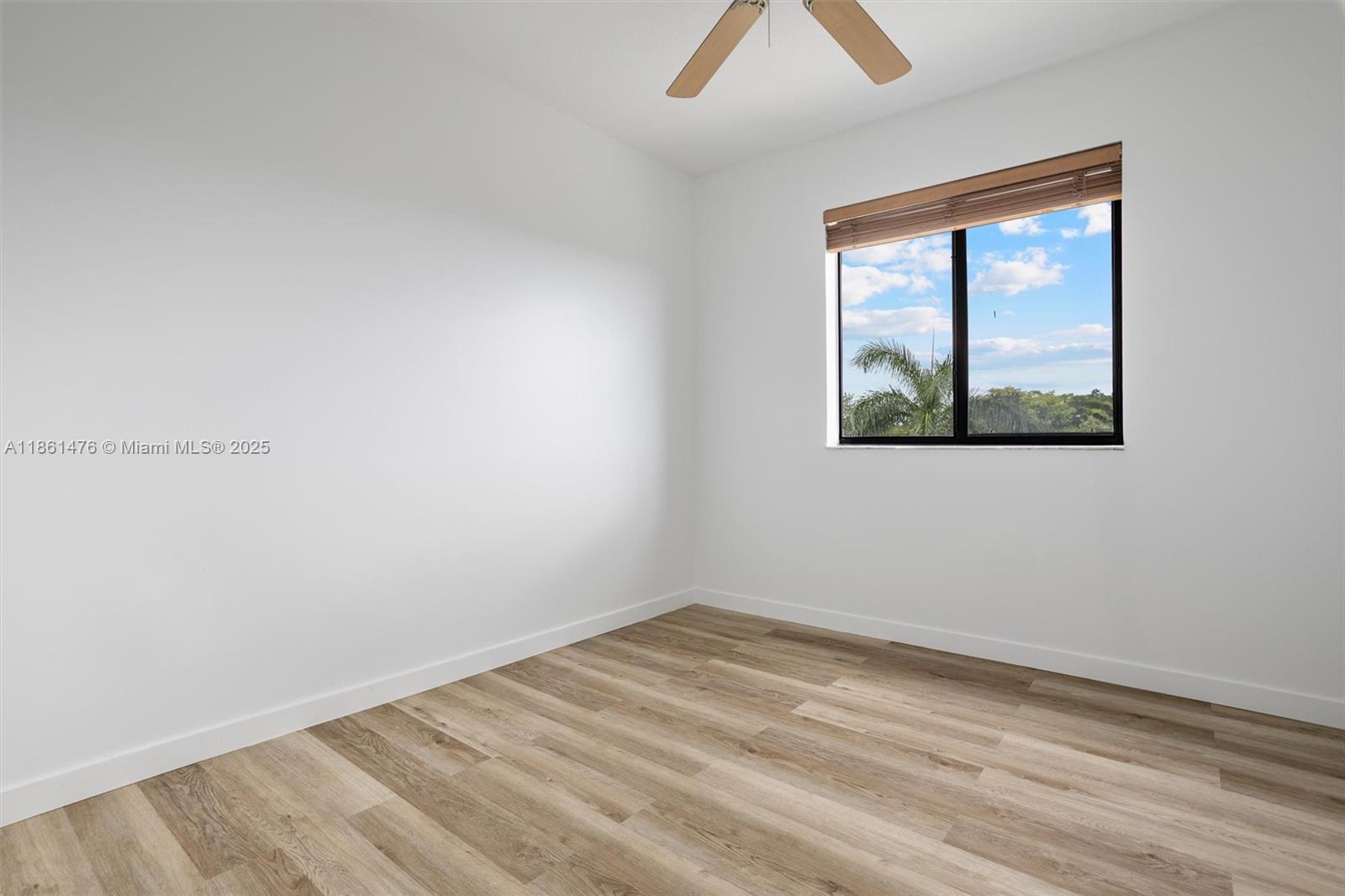 9340 Fontainebleau Blvd # W505