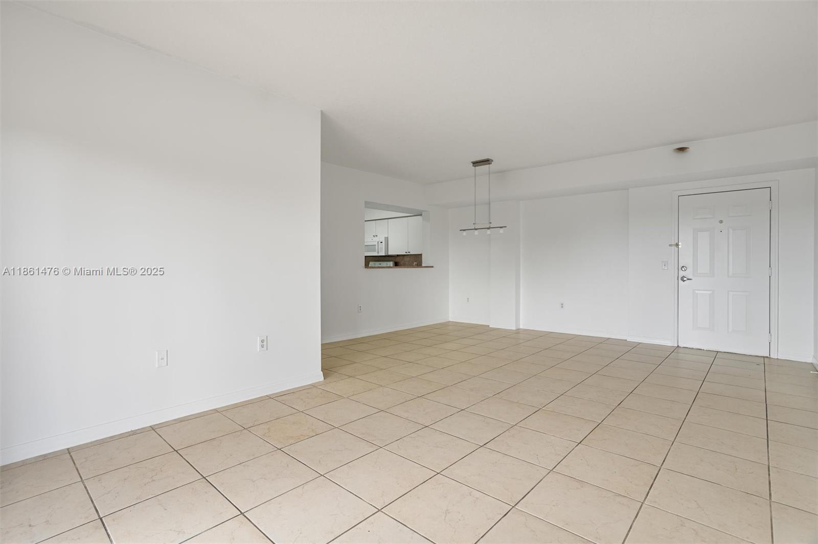 9340 Fontainebleau Blvd # W505