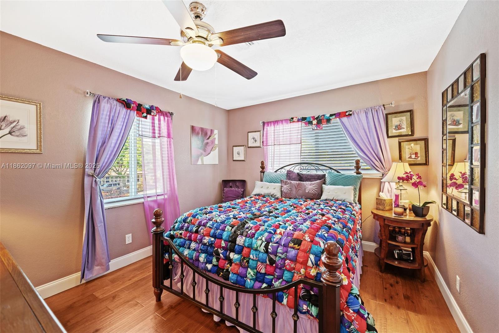 735 NW 35th St