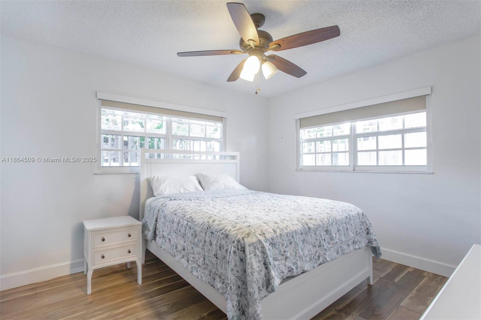 1027 NW 28th Ave