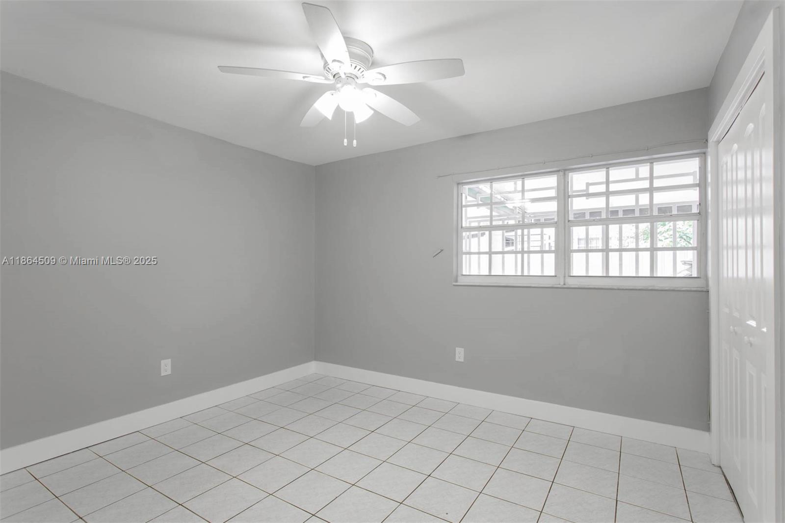 1027 NW 28th Ave