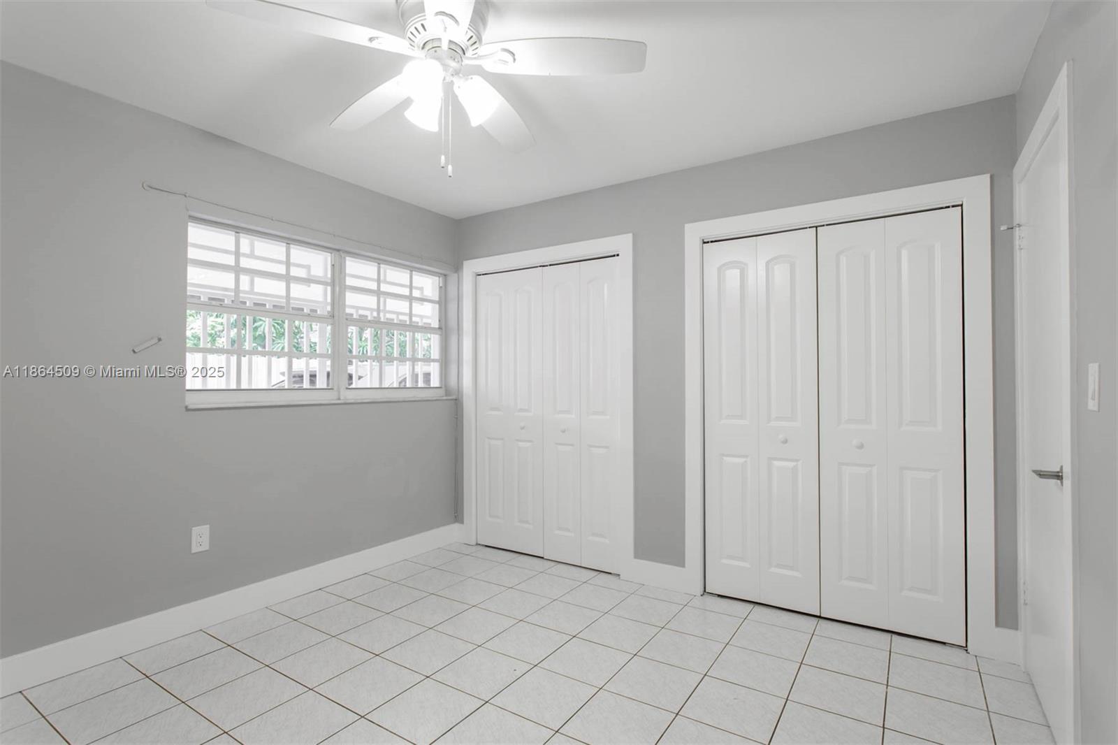 1027 NW 28th Ave