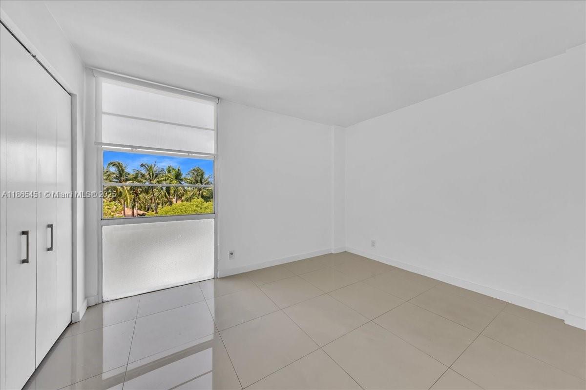 3101 N Country Club Dr # 512
