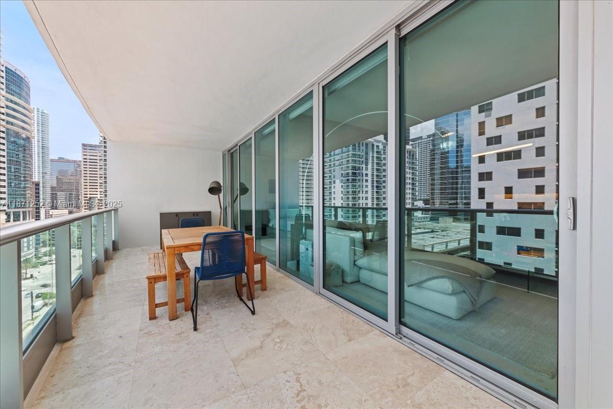 1331 Brickell Bay Dr # 1406