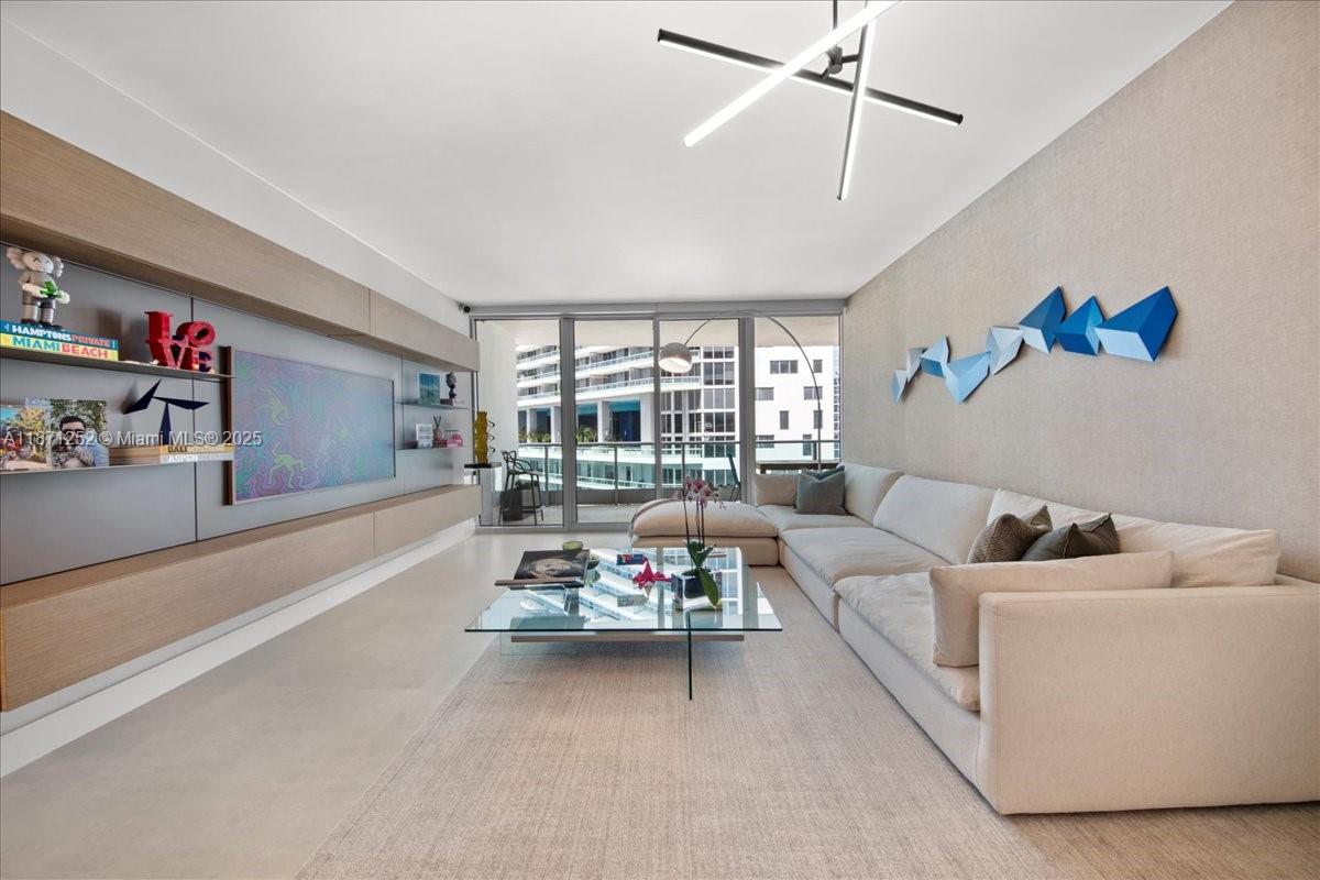 1331 Brickell Bay Dr # 1406