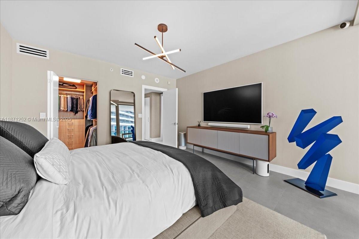 1331 Brickell Bay Dr # 1406