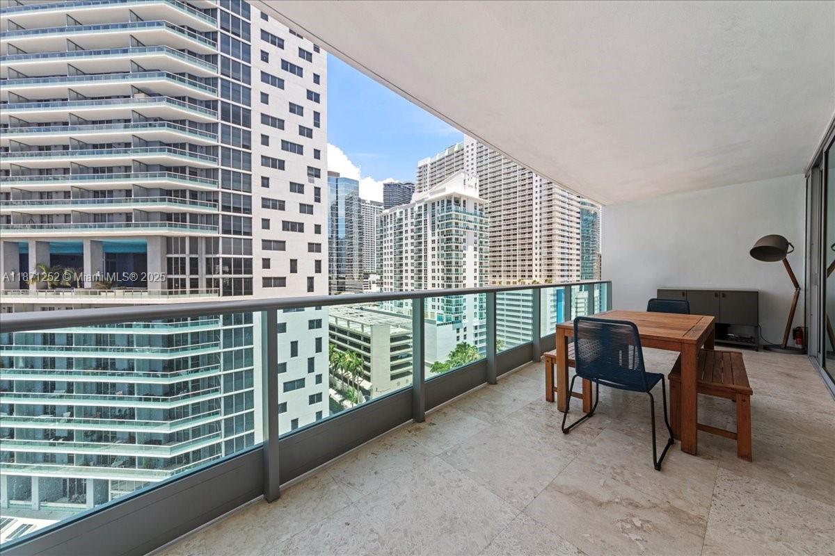 1331 Brickell Bay Dr # 1406