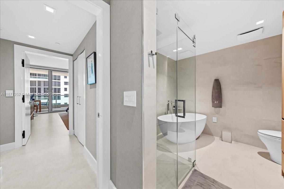 1331 Brickell Bay Dr # 1406