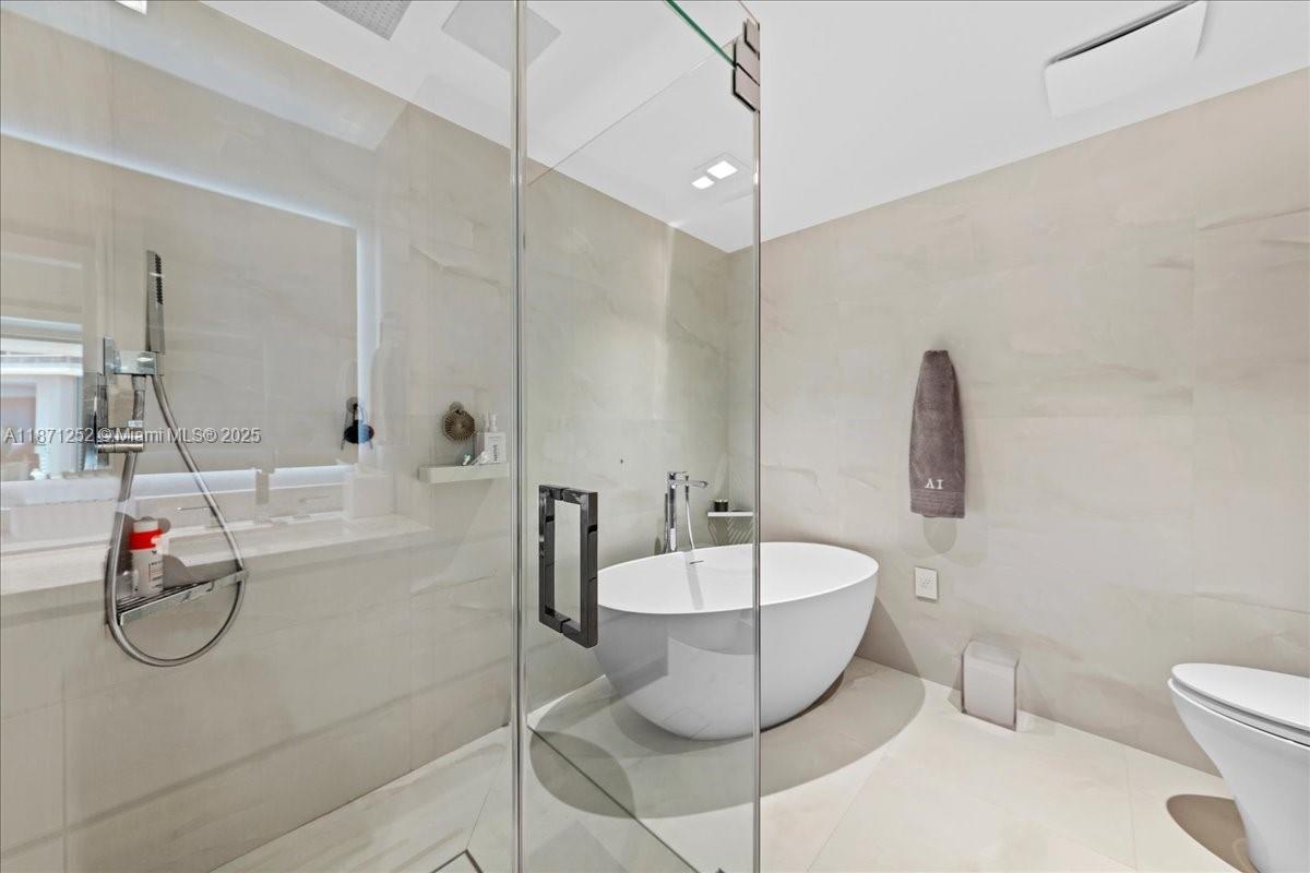 1331 Brickell Bay Dr # 1406