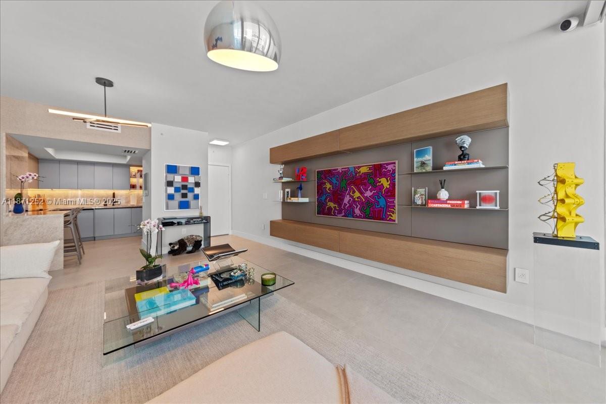 1331 Brickell Bay Dr # 1406