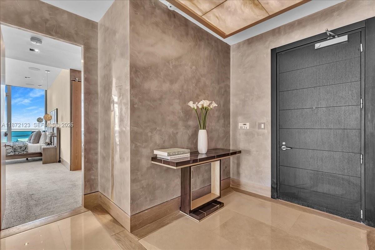 200 Biscayne Boulevard Way # 5401 Unit: PH 5401