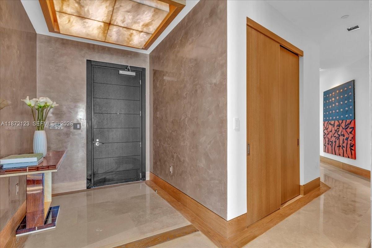 200 Biscayne Boulevard Way # 5401 Unit: PH 5401