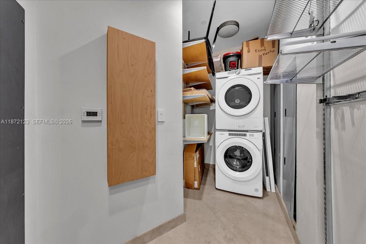 200 Biscayne Boulevard Way # 5401 Unit: PH 5401