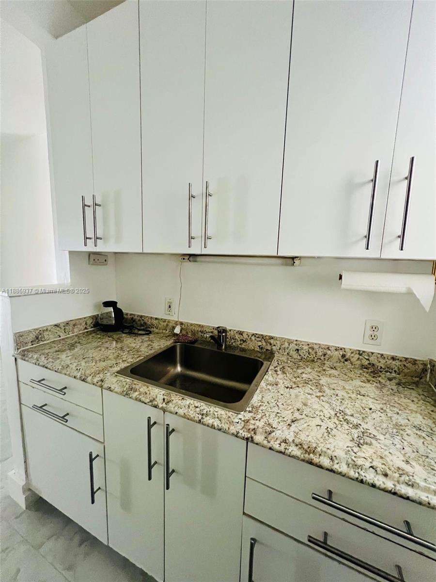 1606 Jefferson Ave # 4