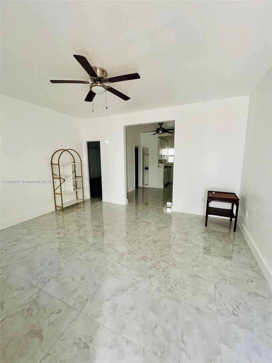 1606 Jefferson Ave # 4