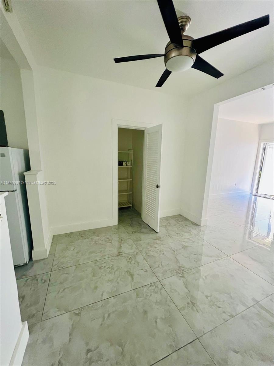 1606 Jefferson Ave # 4