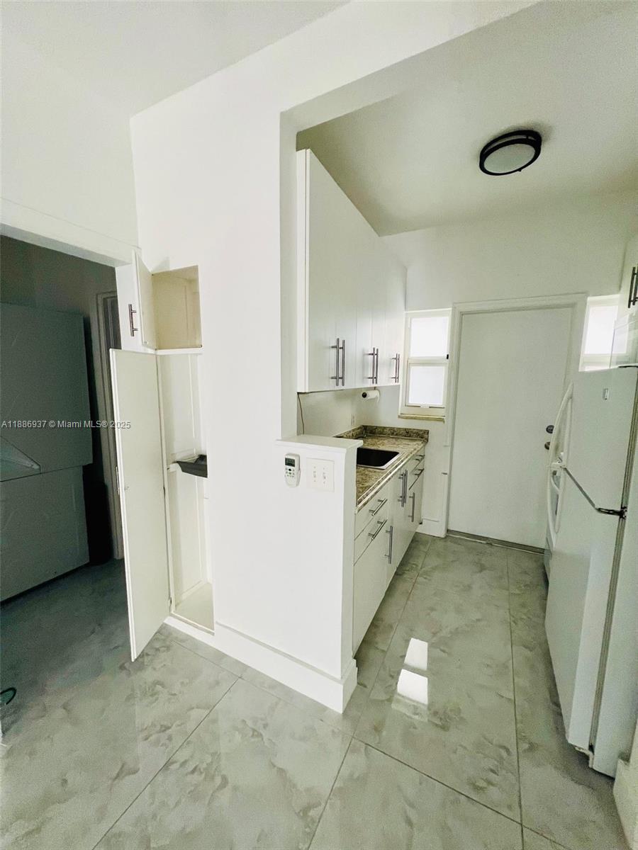 1606 Jefferson Ave # 4
